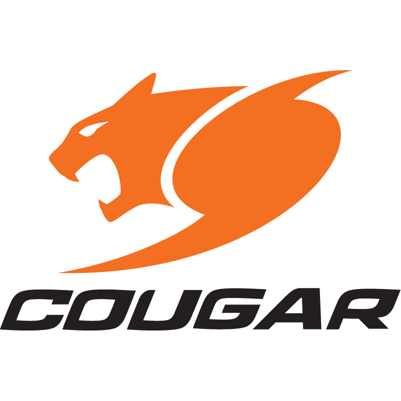 Ninjas in Pyjamas.CN